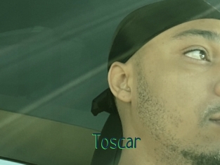 Toscar