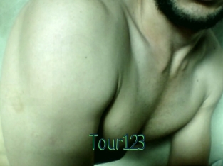 Tour123