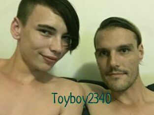 Toyboy2340