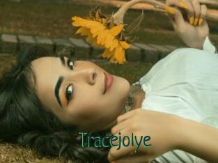 Tracejolye