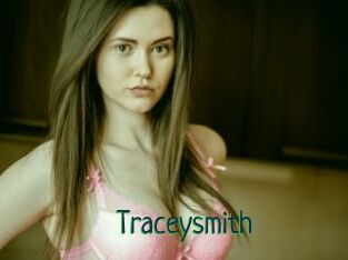 Traceysmith