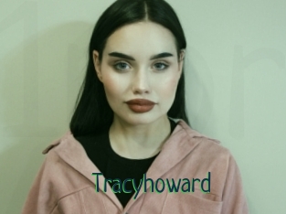 Tracyhoward