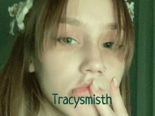 Tracysmisth