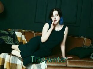 Tracywinter