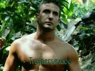 Trainersexdoc