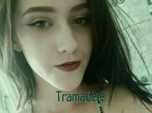 Tramadele