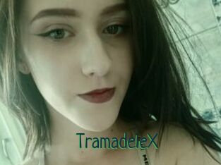 TramadeleX