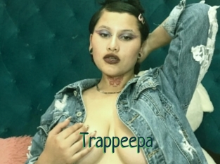 Trappeepa