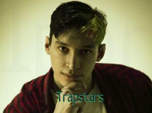 Trapstars