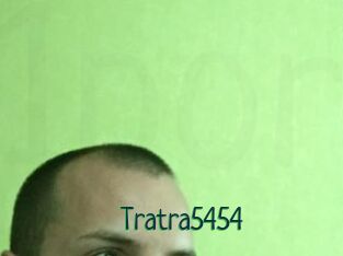 Tratra5454