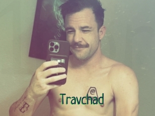 Travchad