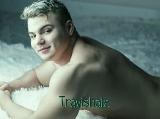 Travishale