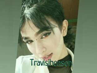 Travisjhonson