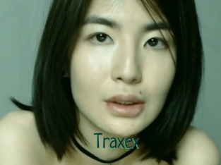 Traxex