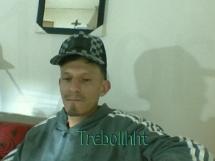 Trebollhht