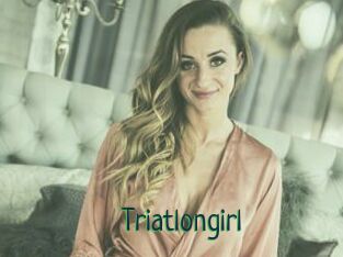 Triatlongirl