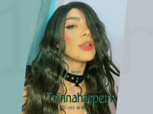 Trinnaharperr