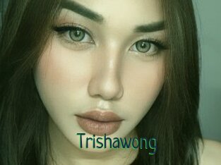 Trishawong