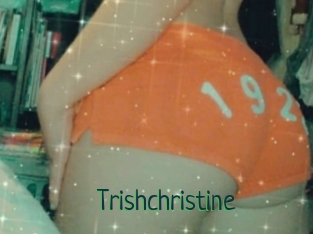 Trishchristine