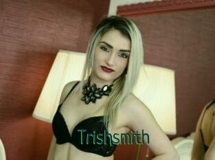 Trishsmith