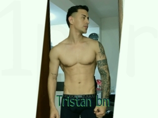 Tristan_bm