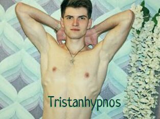 Tristanhypnos