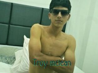 Troy_mclean