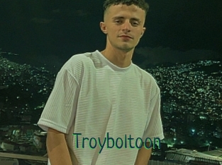 Troyboltoon