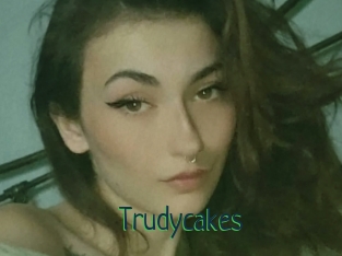 Trudycakes