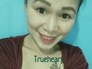 Trueheart