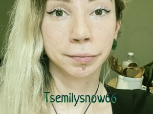 Tsemilysnow66