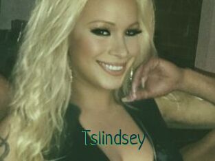 Tslindsey