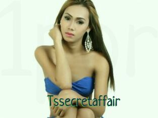 Tssecretaffair