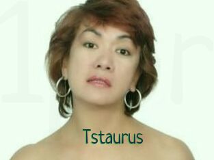 Tstaurus