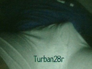 Turban28r