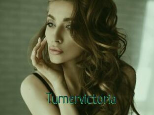 Turnervictoria