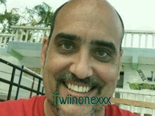 Twiinonexxx