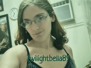 Twilightbella89