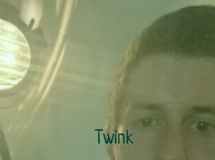 Twink