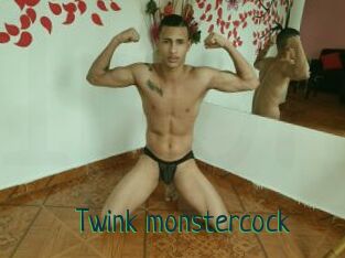 Twink_monstercock