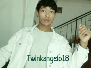 Twinkangelo18