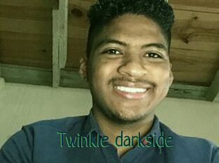 Twinkle_darkside