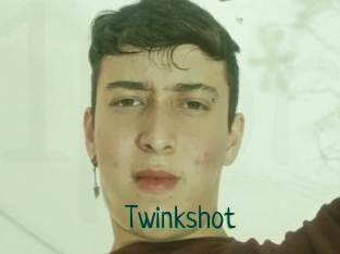 Twinkshot