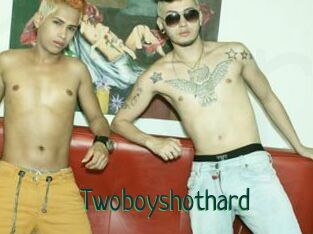 Twoboyshothard