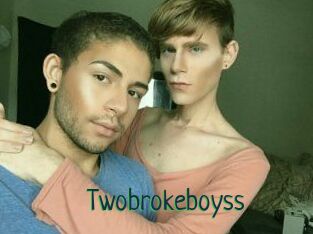 Two_broke_boyss