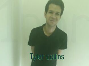 Tyler_collins