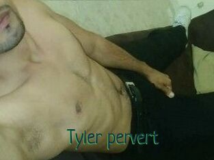 Tyler_pervert