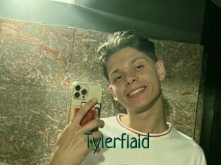 Tylerflaid