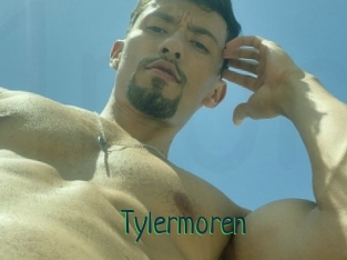 Tylermoren