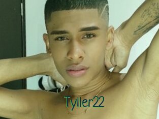 Tyller22